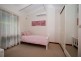38 Sherwood Drive, Glenalta SA 5052