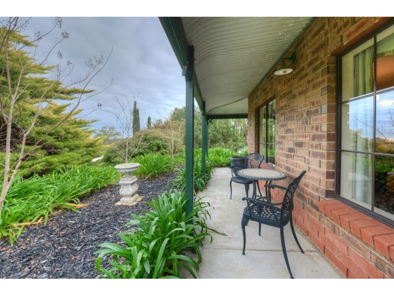 36 Monaco Circuit, Aberfoyle Park SA 5159