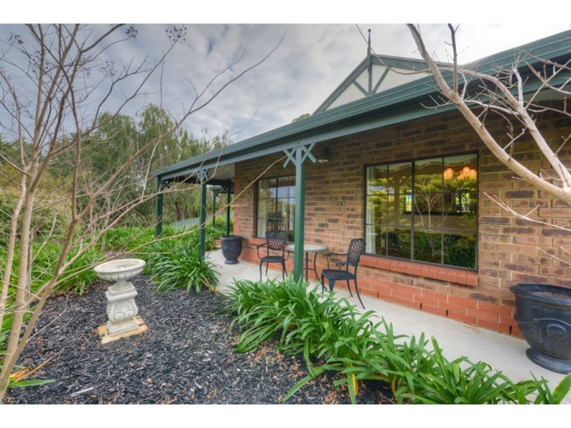 36 Monaco Circuit, Aberfoyle Park SA 5159