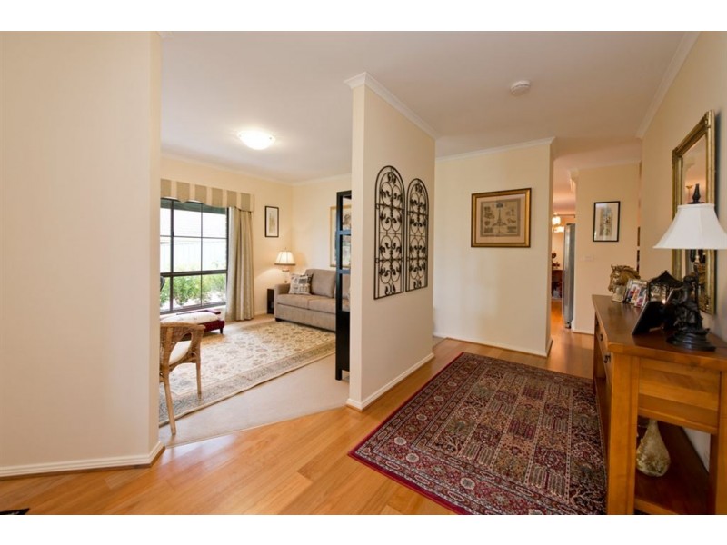 36 Monaco Circuit, Aberfoyle Park SA 5159