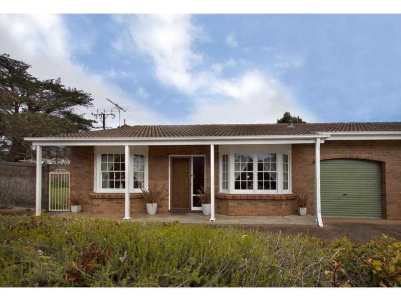 3/40 Station Avenue, Blackwood SA 5051