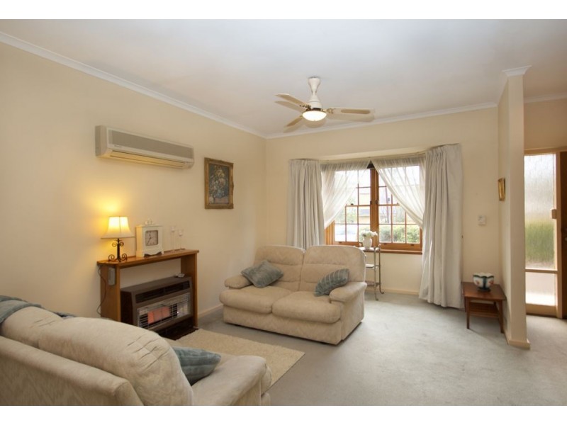 3/40 Station Avenue, Blackwood SA 5051