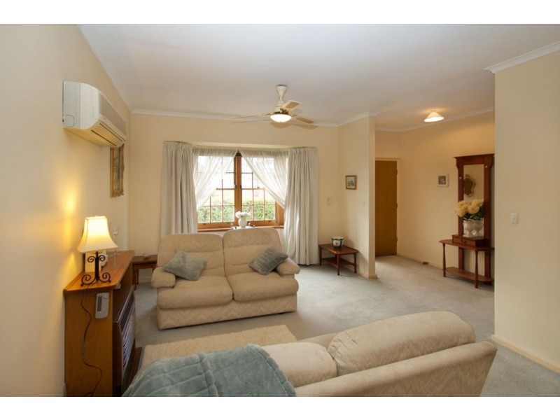 3/40 Station Avenue, Blackwood SA 5051