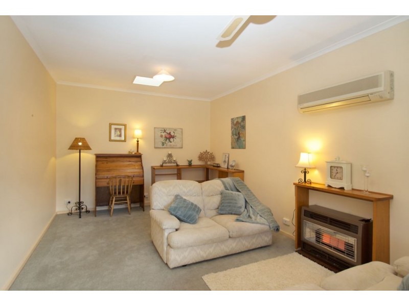 3/40 Station Avenue, Blackwood SA 5051