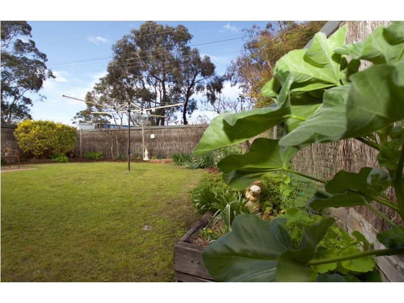 3/40 Station Avenue, Blackwood SA 5051