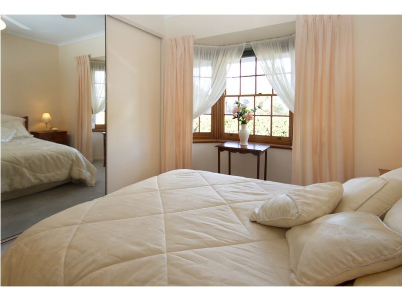 3/40 Station Avenue, Blackwood SA 5051