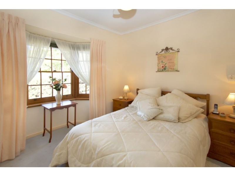 3/40 Station Avenue, Blackwood SA 5051