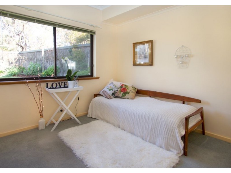 3/40 Station Avenue, Blackwood SA 5051