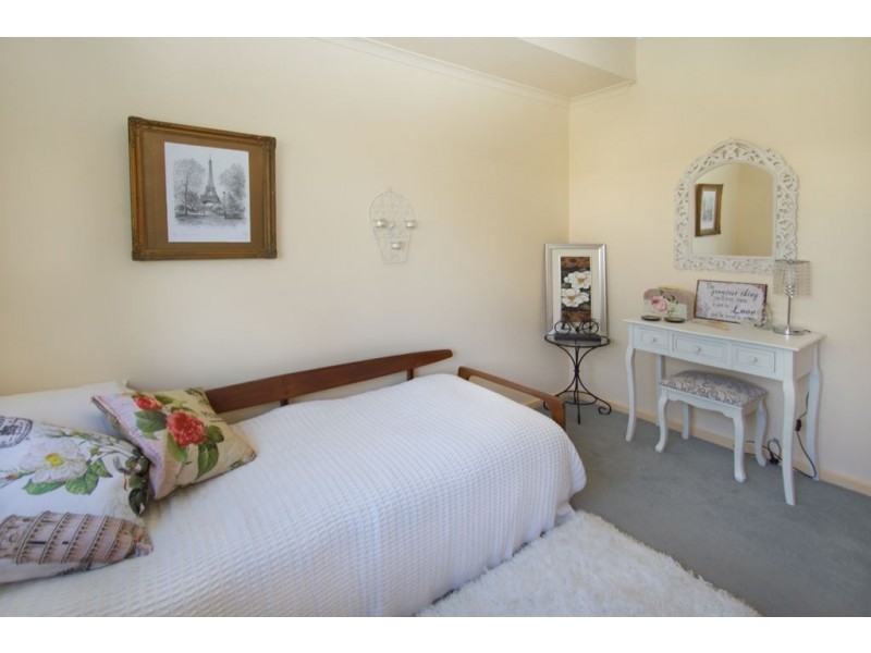 3/40 Station Avenue, Blackwood SA 5051