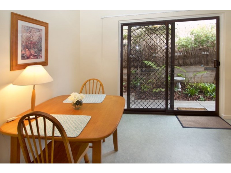 3/40 Station Avenue, Blackwood SA 5051