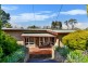 14 Shaftsbury Street, Eden Hills SA 5050