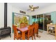 14 Shaftsbury Street, Eden Hills SA 5050