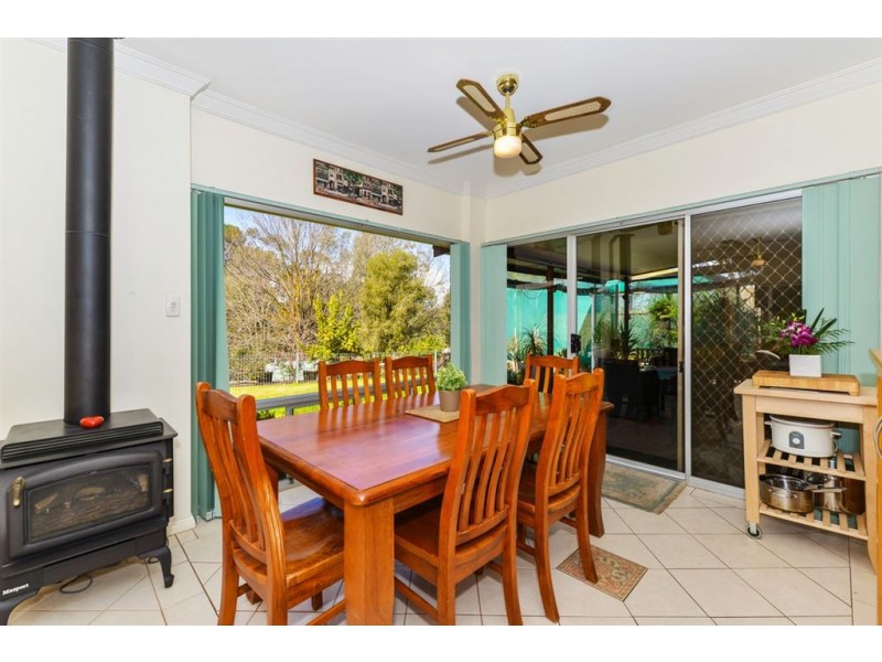 14 Shaftsbury Street, Eden Hills SA 5050