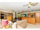 14 Shaftsbury Street, Eden Hills SA 5050