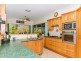 14 Shaftsbury Street, Eden Hills SA 5050