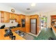 14 Shaftsbury Street, Eden Hills SA 5050