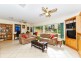 14 Shaftsbury Street, Eden Hills SA 5050