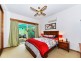 14 Shaftsbury Street, Eden Hills SA 5050