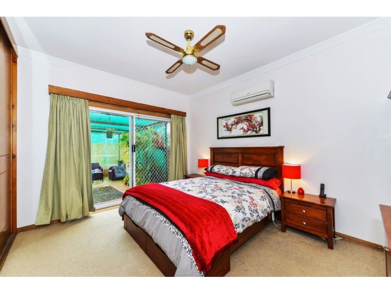 14 Shaftsbury Street, Eden Hills SA 5050