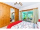 14 Shaftsbury Street, Eden Hills SA 5050