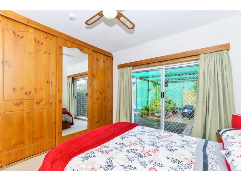14 Shaftsbury Street, Eden Hills SA 5050