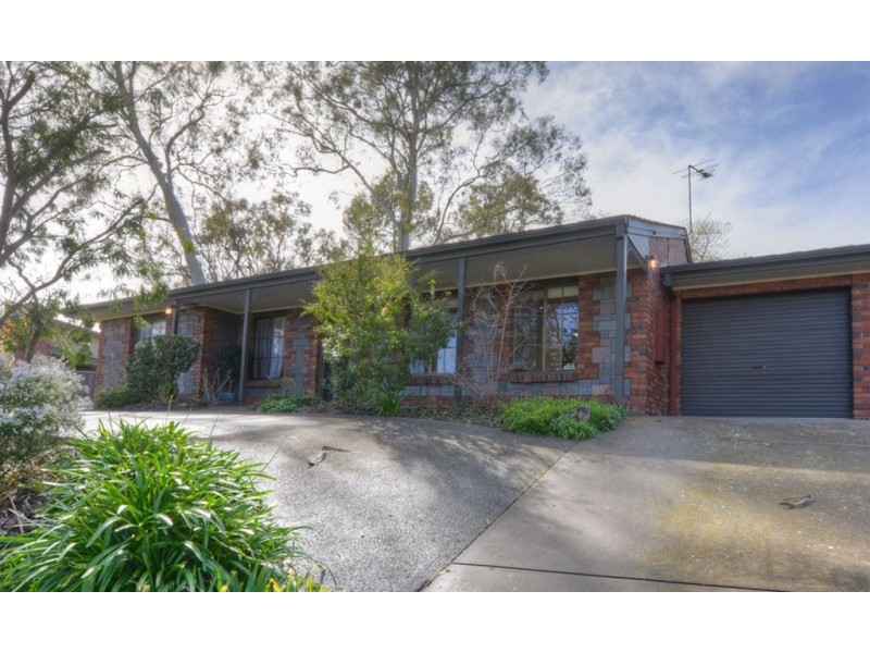 21 Blackthorn Avenue, Hawthorndene SA 5051