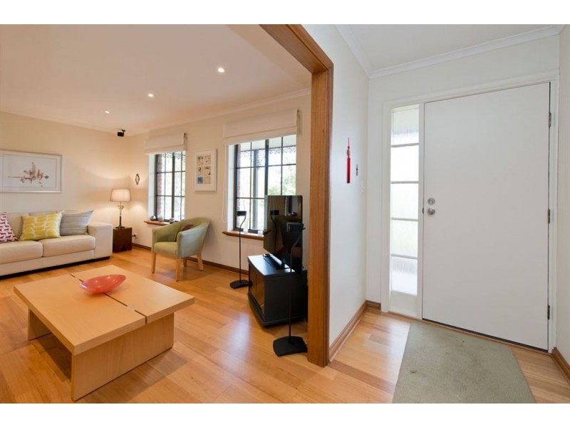 21 Blackthorn Avenue, Hawthorndene SA 5051