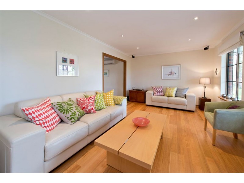 21 Blackthorn Avenue, Hawthorndene SA 5051