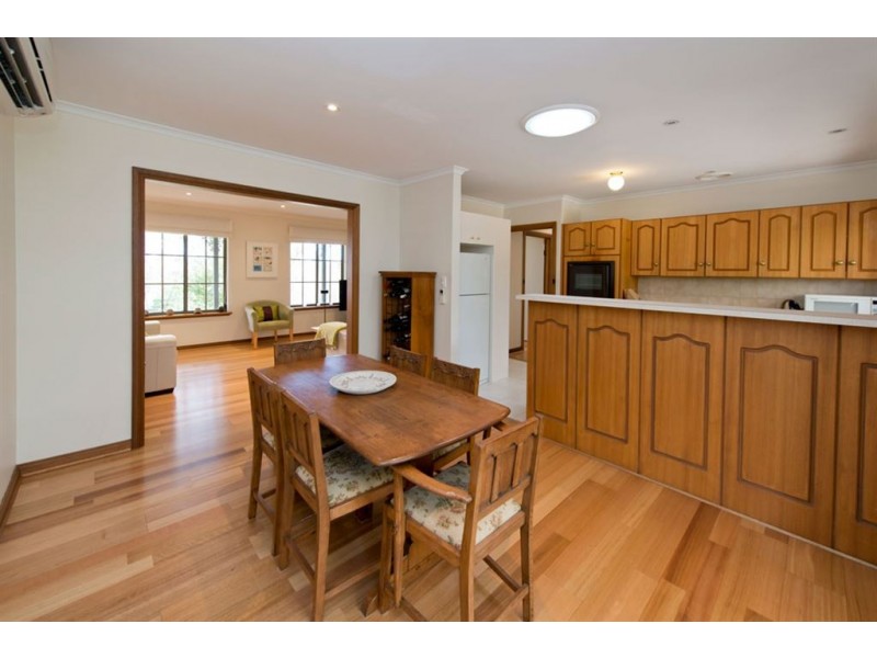 21 Blackthorn Avenue, Hawthorndene SA 5051