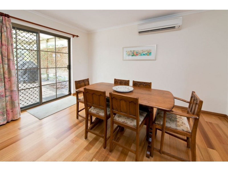 21 Blackthorn Avenue, Hawthorndene SA 5051