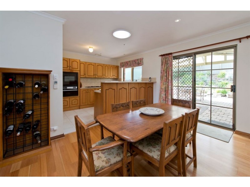 21 Blackthorn Avenue, Hawthorndene SA 5051