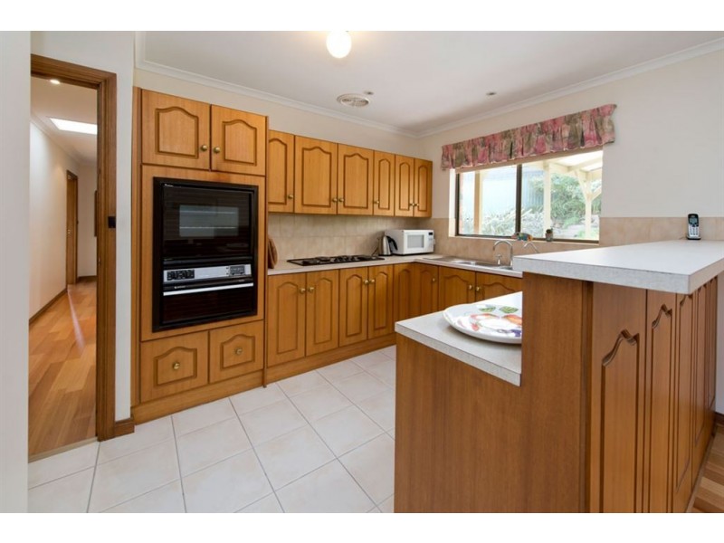 21 Blackthorn Avenue, Hawthorndene SA 5051