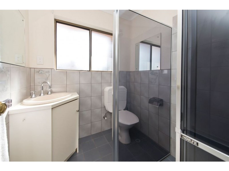 21 Blackthorn Avenue, Hawthorndene SA 5051