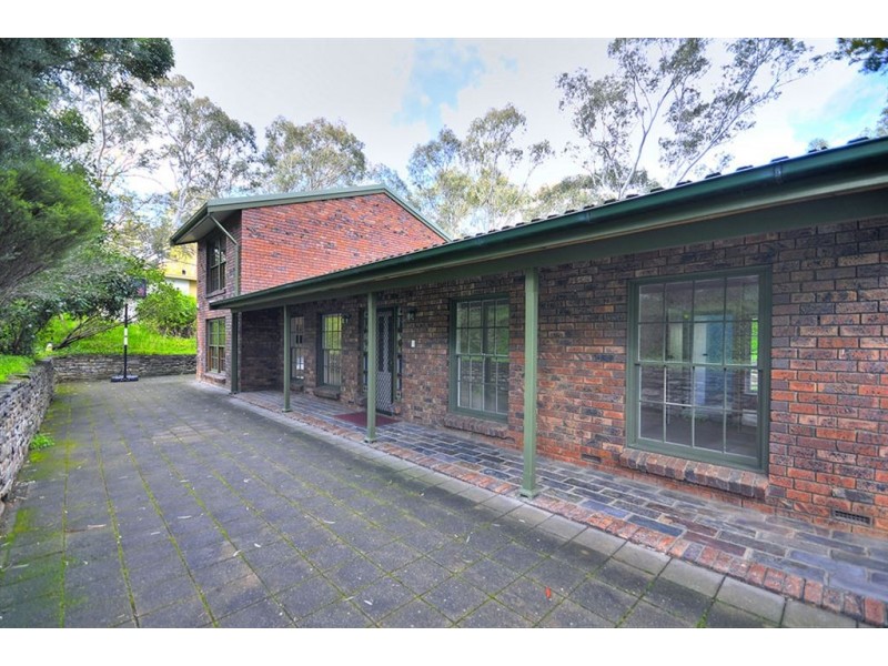 3 Fairway Drive, Hawthorndene SA 5051