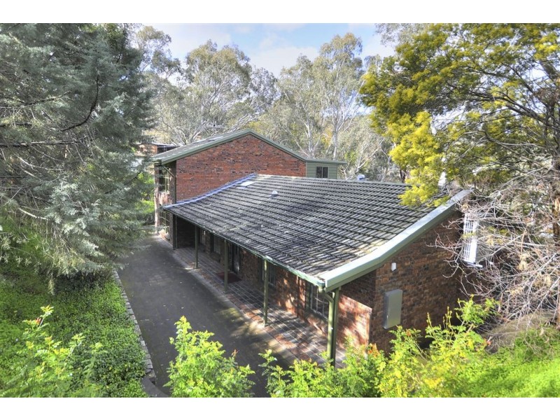 3 Fairway Drive, Hawthorndene SA 5051