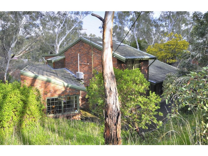 3 Fairway Drive, Hawthorndene SA 5051