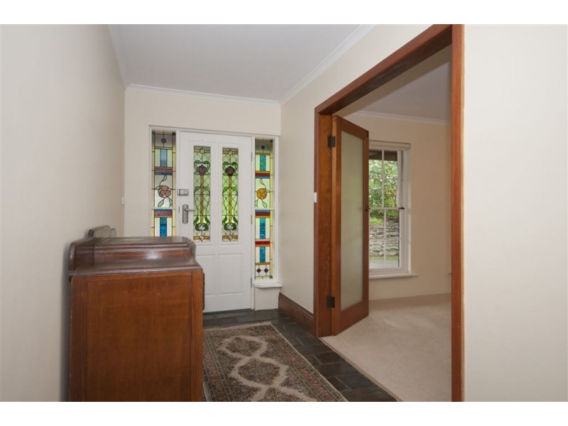 3 Fairway Drive, Hawthorndene SA 5051