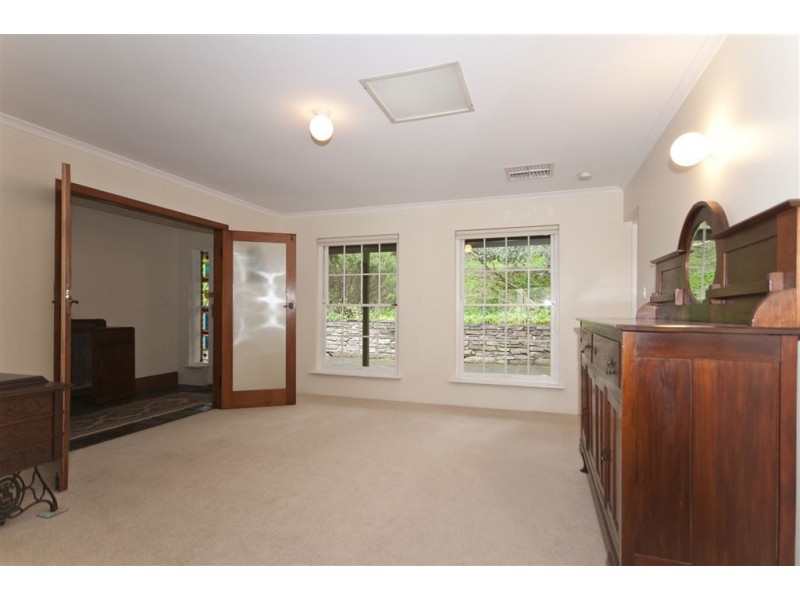 3 Fairway Drive, Hawthorndene SA 5051