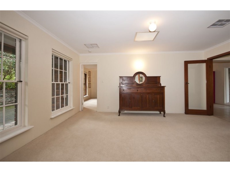 3 Fairway Drive, Hawthorndene SA 5051