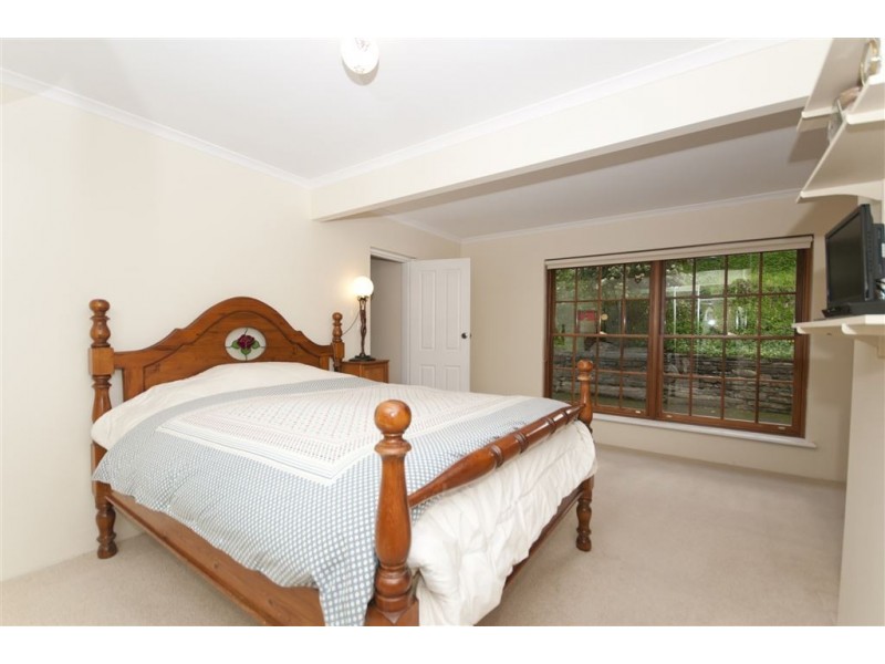 3 Fairway Drive, Hawthorndene SA 5051