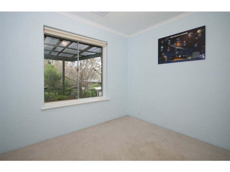 3 Fairway Drive, Hawthorndene SA 5051