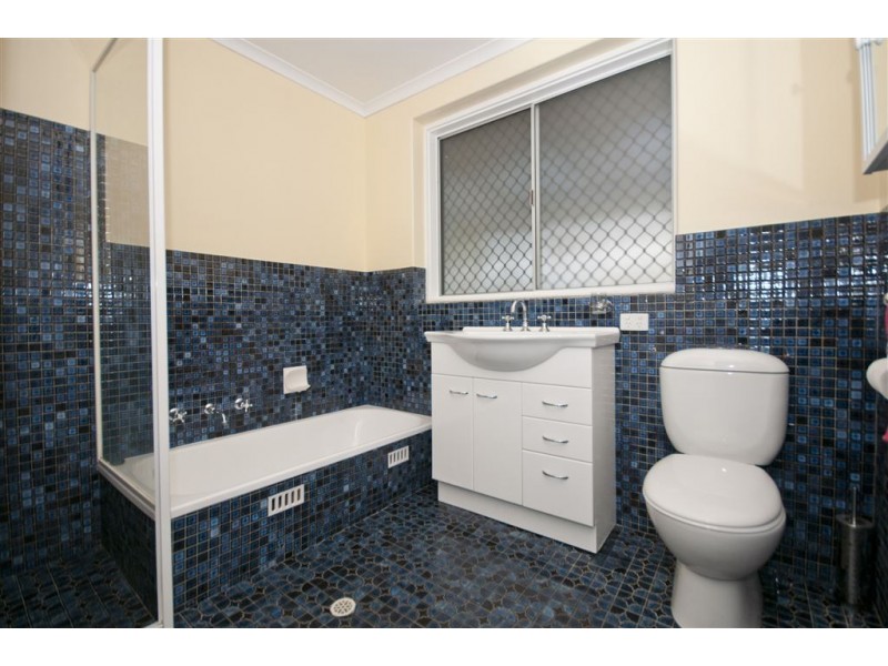 3 Fairway Drive, Hawthorndene SA 5051