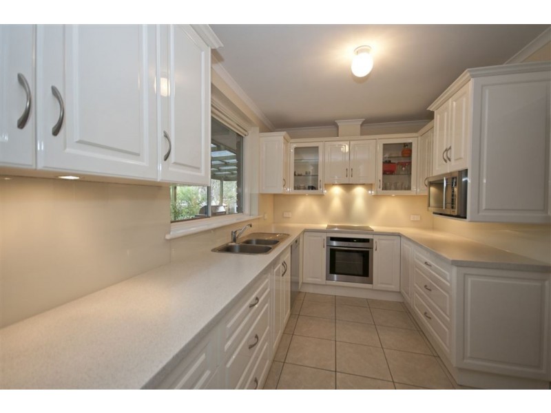 3 Fairway Drive, Hawthorndene SA 5051