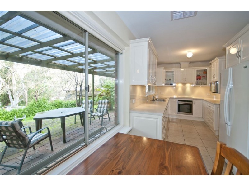 3 Fairway Drive, Hawthorndene SA 5051