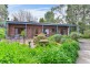 21 Roseberry Avenue, Eden Hills SA 5050