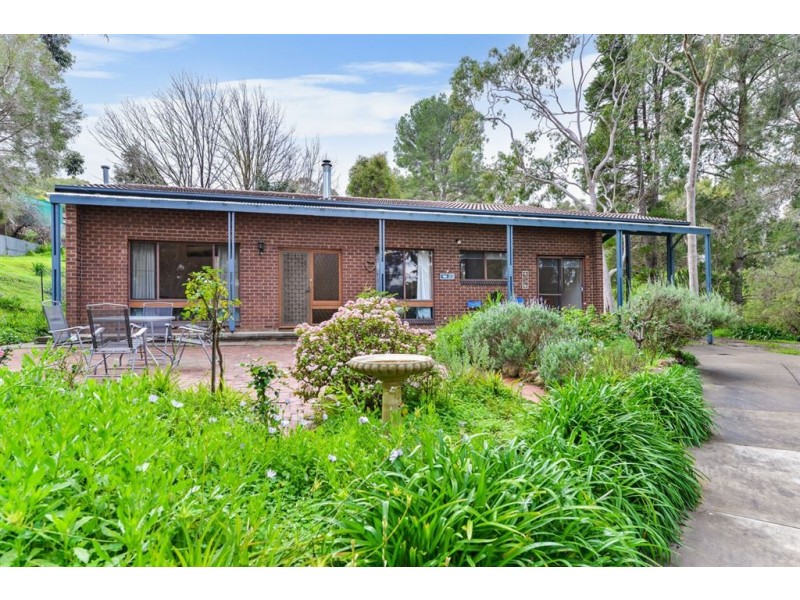 21 Roseberry Avenue, Eden Hills SA 5050