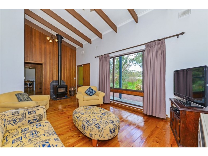 21 Roseberry Avenue, Eden Hills SA 5050