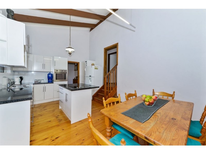 21 Roseberry Avenue, Eden Hills SA 5050