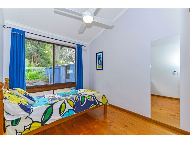 21 Roseberry Avenue, Eden Hills SA 5050