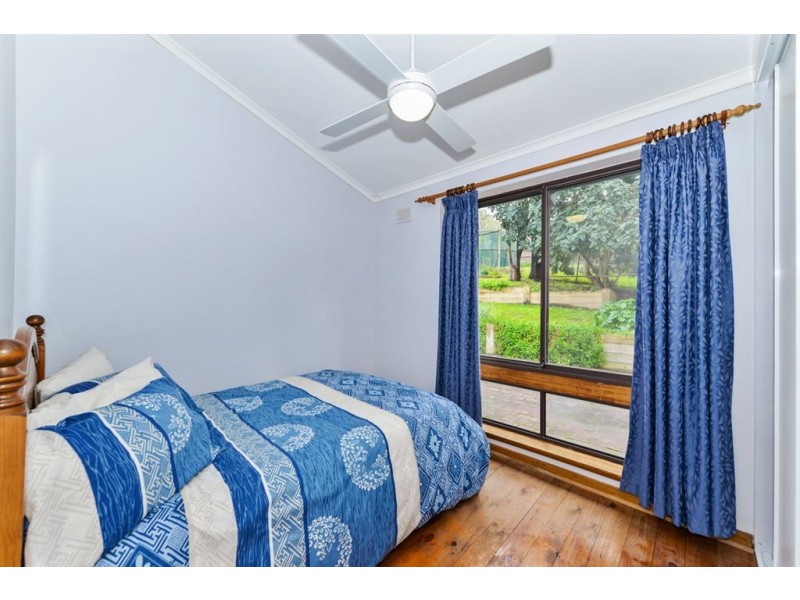 21 Roseberry Avenue, Eden Hills SA 5050